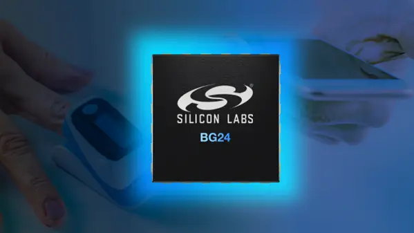 【原裝】Silicon Labs WiFi模塊，藍牙模塊，多協(xié)議模塊，RF片上系統(tǒng) - SoC