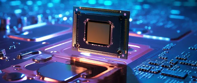 供應(yīng) Renesas 產(chǎn)品：抖動衰減器、時鐘同步器、NFC 讀取器、IGBT 驅(qū)動光耦合器