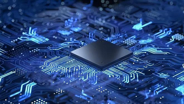明佳達供應(yīng) Samtec：射頻連接器、卡邊緣連接器、背板連接器