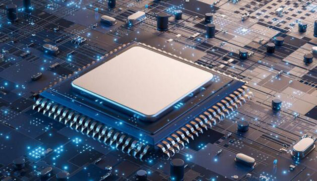 長(zhǎng)期收購【Infineon】CoolSiC? MOSFET 模塊，IGBT 模塊，AIROC? 藍(lán)牙? 模塊