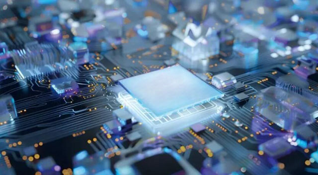 回收【Intel】FPGA 和 SoC FPGA：Cyclone? 10 FPGA、MAX? 10 FPGA、Agilex? 7 FPGA 和 SoC FPGA