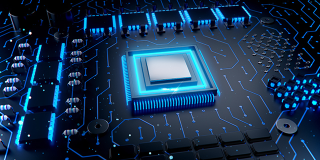 回收 AMD Versal Adaptive SoC：AI Edge、Prime、Premium、AI Core、HBM、AI Edge Gen 2、Prime Gen 2