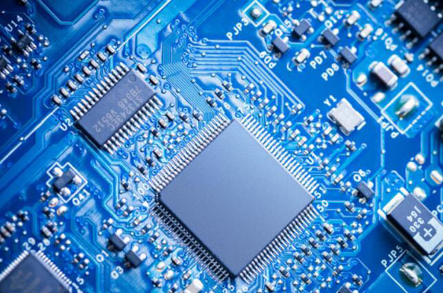 回收【AMD】銳龍?zhí)幚砥鳎轰J龍 9000 系列、銳龍 8000 系列、銳龍 7000 系列、銳龍 5000 系列