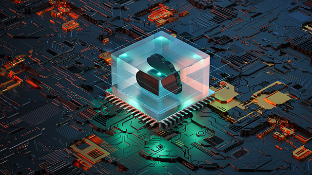 收購 AMD EPYC 嵌入式系列：EPYC Embedded 9000、EPYC Embedded 7000、EPYC Embedded 3000