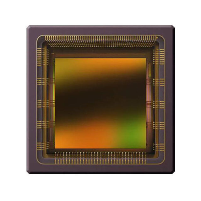 供應(yīng)，回收【AMS】420萬像素 CMOS 圖像傳感器 CMV4000-3E12M1LP，CMV4000-2E12M1LP