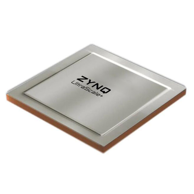 【Xilinx】自適應(yīng) SoC XCZU27DR-2FFVE1156E、XCZU47DR-1FFVE1156E Zynq? UltraScale+? RFSoC