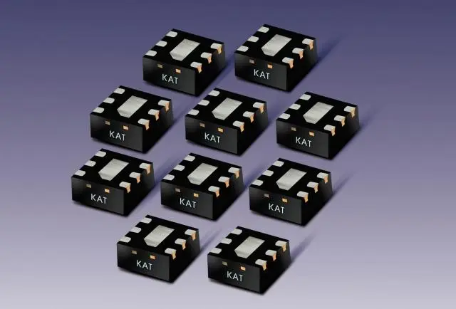 供應(yīng)【Mini-Circuits】射頻器件：放大器，濾波器，變壓器，功分器