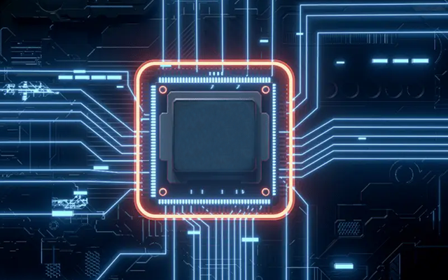 收購 AMD AI 處理器：EPYC 處理器、Ryzen 處理器、Athlon 處理器
