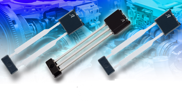 收購全新（ALLEGRO）電流傳感器、速度傳感器、位置傳感器