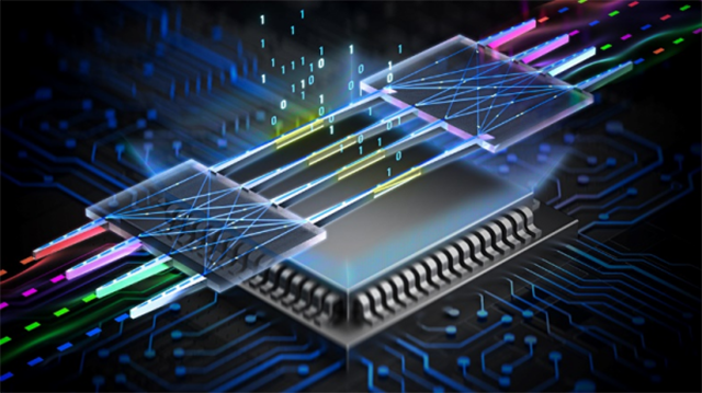 明佳達供應(yīng)英特爾 FPGA 系列：Agilex FPGA、Stratix FPGA、Arria FPGA、MAX FPGA、Cyclone FPGA