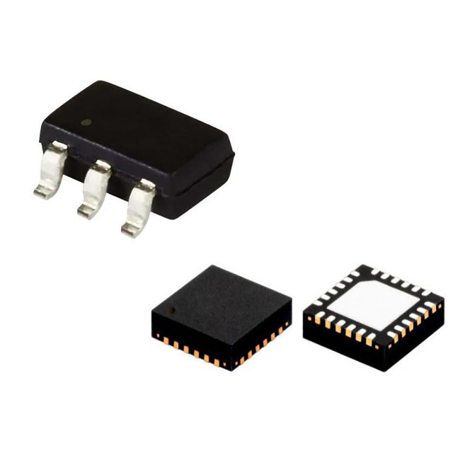【供應(yīng)，回收】Mini-Circuits PSA2-6 寬帶放大器，LVA-273PN 分布式 MMIC 放大器