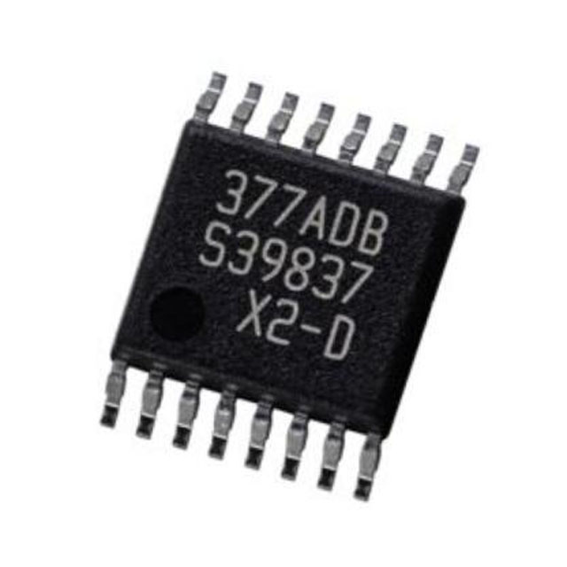 供應，回收【Melexis】MLX90377GGO-ADB-210-RE 單片式 Triaxis? 高性能位置傳感器