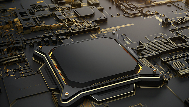 供應 ST 汽車微控制器：SPC5 汽車 MCU、ST10 汽車 MCU、Stellar 汽車 MCU
