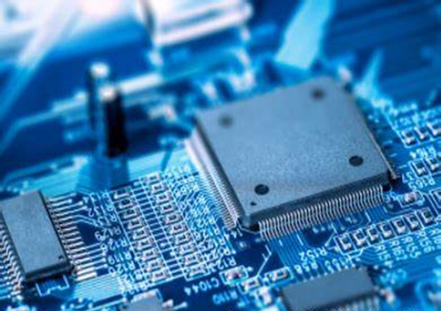 收購(gòu)（Cirrus Logic）音頻放大器、音頻編解碼器、音頻數(shù)字信號(hào)處理器 (DSP)