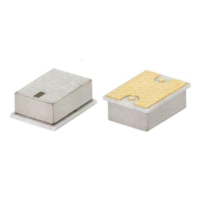 【Mini-Circuits】BFHKI-1072、BFHKI-9901 LTCC 超高阻帶抑制帶通濾波器