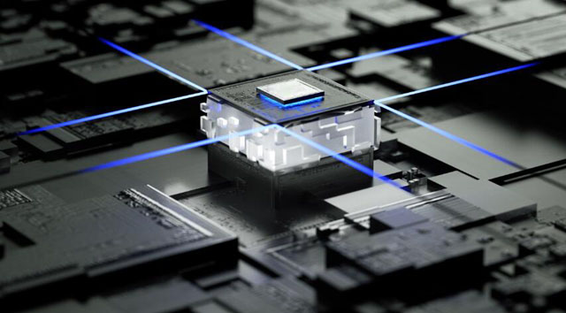 明佳達(dá)回收【Amphenol】連接器：Cool Edge 1.00mm PCIe 連接器，Mini Cool Edge 0.60mm 連接器