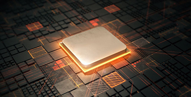 供應(yīng) Broadcom 傳感器：飛行時(shí)間 3D 傳感器、硅光電倍增管、光譜儀、熱釋電探測(cè)器