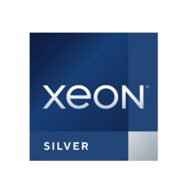 全新英特爾（PK8071305120201）至強(qiáng) Silver 4416+ 處理器（37.5M 高速緩存，2.00 GHz）