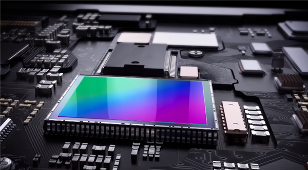 明佳達(dá)電子,專業(yè)的傳感器分銷商，供應(yīng)Melexis、onsemi、SAMSUNG圖像傳感器