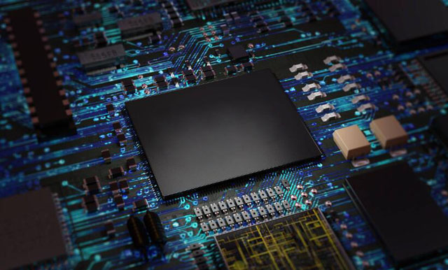 回收【Melexis】電流傳感器，電感式位置傳感器，智能 LED 驅(qū)動器，磁性位置傳感器