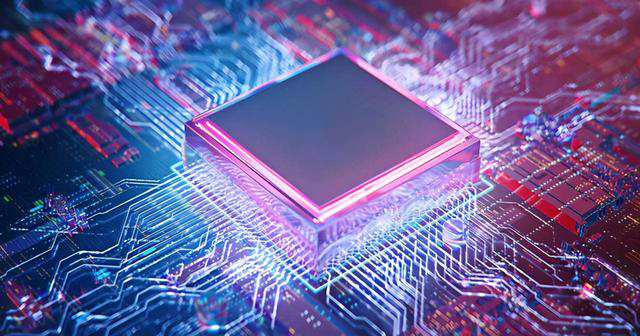 回收 ADI 處理器：Blackfin 處理器、SHARC 處理器、SigmaDSP 處理器、TigerSHARC 處理器