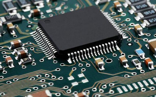 回收【ADI】傳感器/MEMS：MEMS 陀螺儀、慣性測量單元 (IMU)、磁場傳感器
