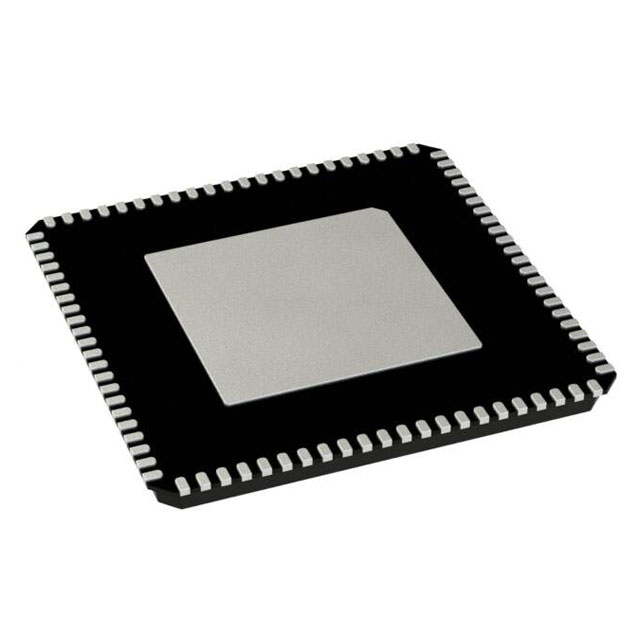 【ADI】ADSP-BF504KCPZ-4、ADSP-BF504BCPZ-4 具有優(yōu)化外設集的Blackfin 處理器