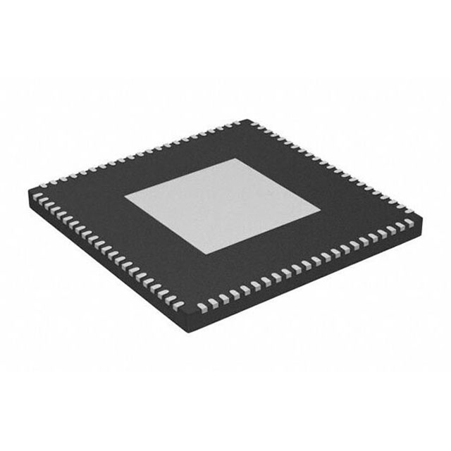 供應，回收【ADI】ADSP-BF704KCPZ-3 400MHz 帶 512KByte L2 SRAM的Blackfin+ 嵌入式處理器