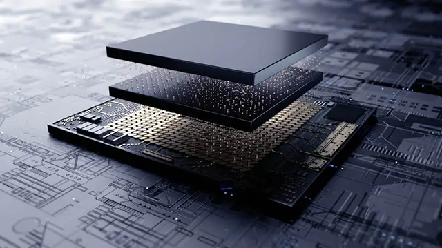 供應 ADI 處理器：定點 DSP、Blackfin 嵌入式處理器、SHARC 音頻處理器