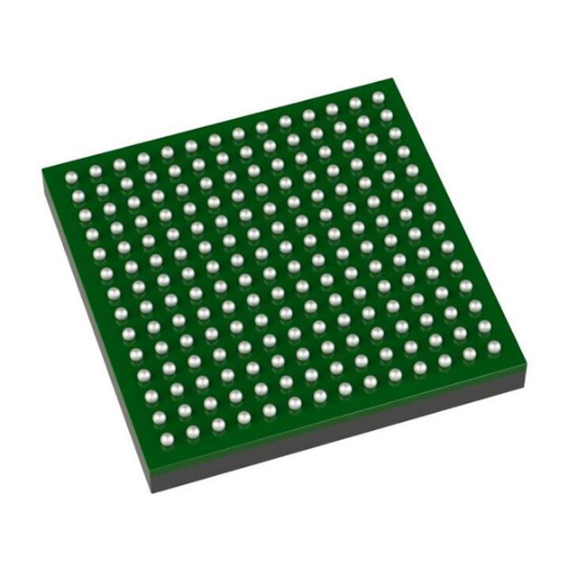 供應(yīng)，回收【ADI】800MHz Blackfin 雙核嵌入式處理器 ADSP-BF606KBCZ-4，ADSP-BF606BBCZ-4