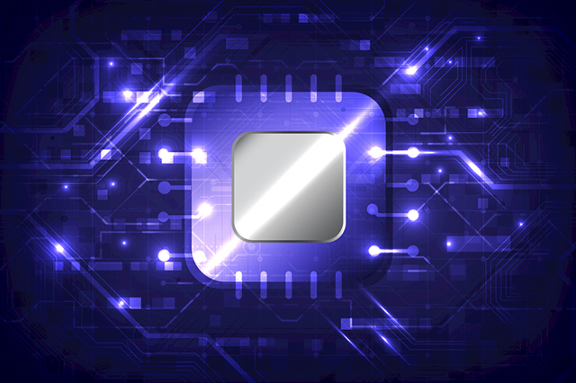 收購(gòu) TDK 閃存：CFastM 卡、SD 存儲(chǔ)卡、microSD 存儲(chǔ)卡、PCIe SSD 模塊