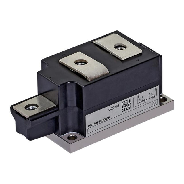 供應(yīng)，回收【Infineon】晶閘管 - SCR 模塊 TT340N22KOF 2200V 晶閘管模塊