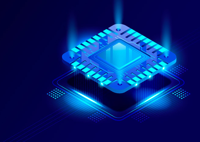 回收英飛凌 MOSFET 產(chǎn)品：汽車 MOSFET、碳化硅 CoolSiC? MOSFET、MOSFET 模塊
