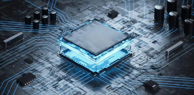 回收【Infineon】二極管和晶閘管（Si/SiC）：CoolSiC? 肖特基二極管，晶閘管/二極管模塊
