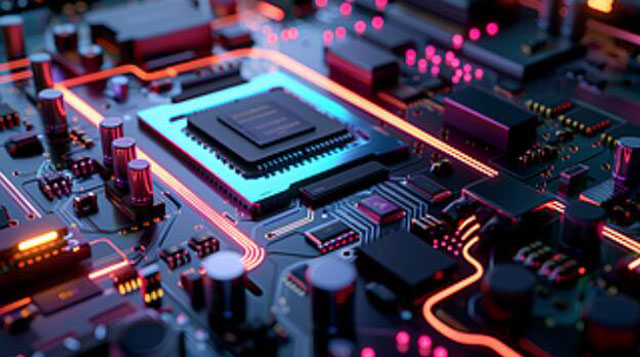 回收【Infineon】AIROC? Wi-Fi 連接 MCU、Wi-Fi 5 連接處理器、AIROC? 藍(lán)牙模塊