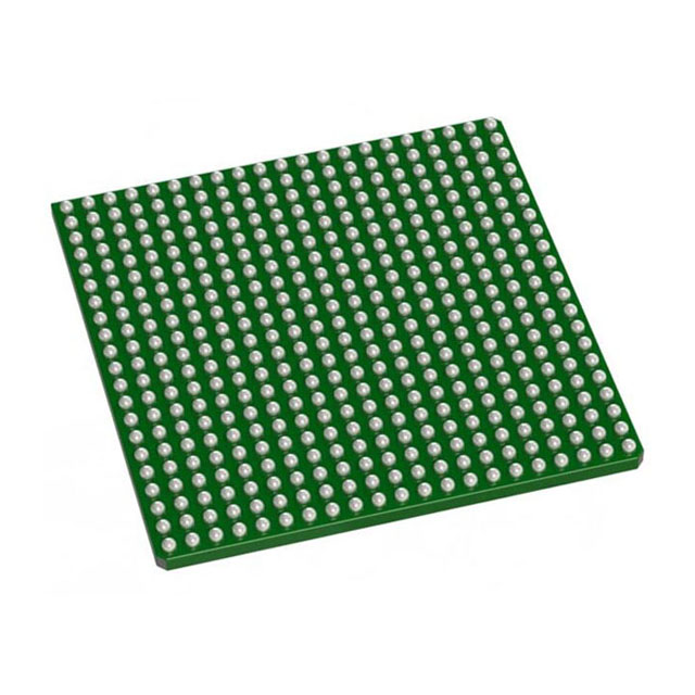 明佳達【供求】AM6234ATGGHAALW (TI) 1.4GHz，四核 64位 Arm Cortex-A53 微處理器