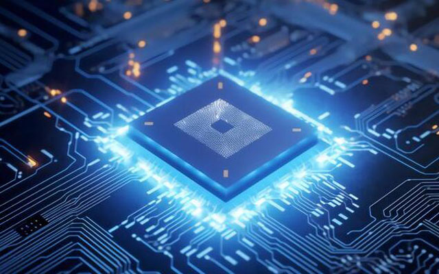 回收 [Broadcom] 光學(xué)傳感器：回收環(huán)境光傳感器、近距離傳感器、飛行時間 3D 傳感器