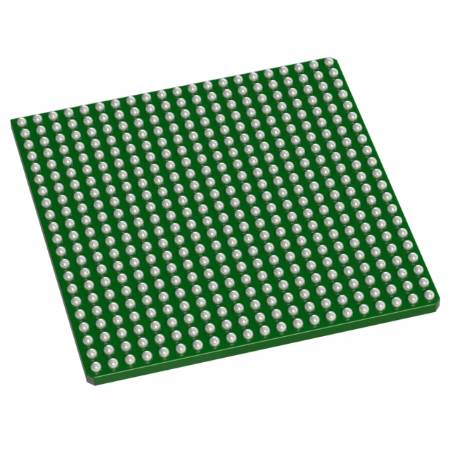 【TI】供求Sitara? 處理器 AM6254ATCGHIALWR 4 核，64 位，采用 FCCSP (ALW) 封裝