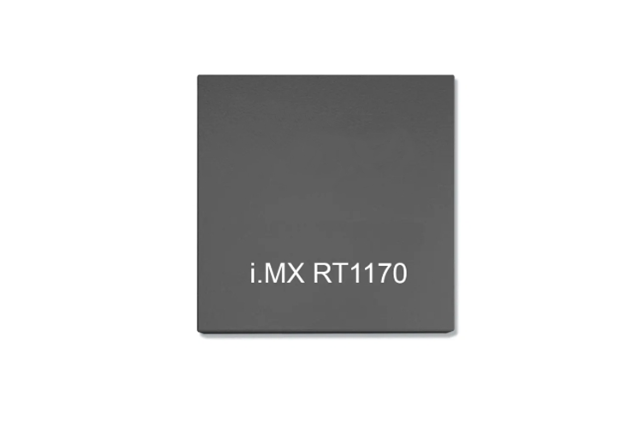 供應(yīng) MIMXRT1171DVMAA- i.MX RT1170: 1GHz跨界MCU，帶ARM? Cortex?-M7內(nèi)核