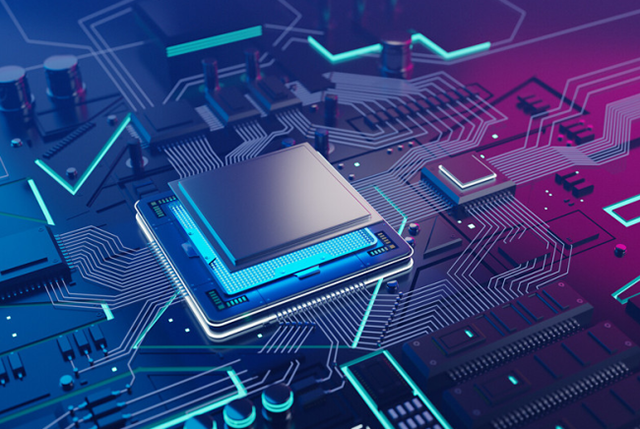 供應(yīng) NXP 微控制器：ARM 微控制器、汽車 MCU、無線微控制器