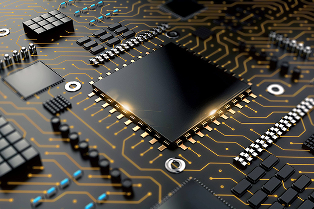 回收英飛凌微控制器：AURIX? TriCore? MCU、PSoC? MCU、TRAVEO? T2G MCU、XMC? MCU、MOTIX? MCU