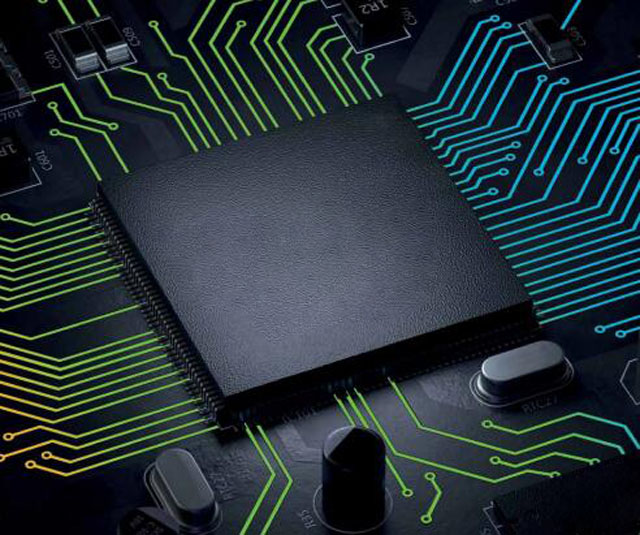回收【Microchip】藍(lán)牙低能耗產(chǎn)品：藍(lán)牙 LE 微控制器、即插即用模塊