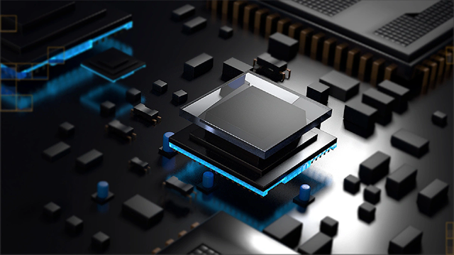 供應(yīng)三星人工智能處理器：Exynos 2400、Exynos 1480、Exynos Auto V920、Exynos Auto V9
