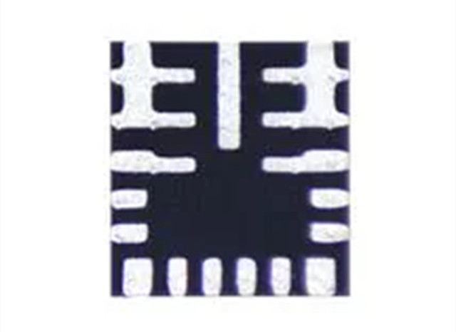 供應(yīng) ASIL-D [MAX20011BAFOO/VY] 高效率、12A同步降壓開(kāi)關(guān)穩(wěn)壓器