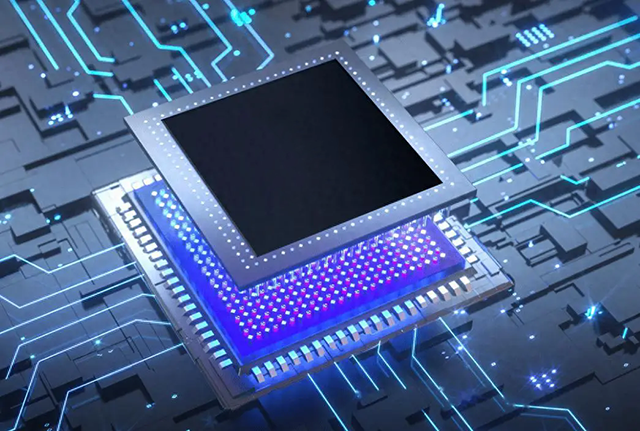 供應(yīng) Xilinx 自適應(yīng) Zynq? UltraScale+? MPSoCs 系列產(chǎn)品：CG 器件、EG 器件、EV 器件