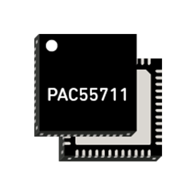 PAC55711