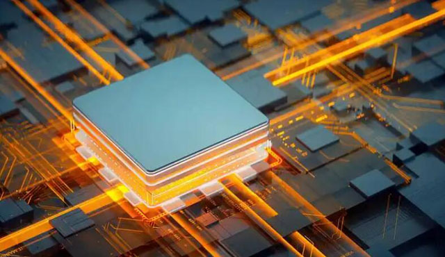 收購 [Lattice] 控制和安全 FPGA：MachXO3D FPGA、MachXO3 FPGA、MachXO2 FPGA