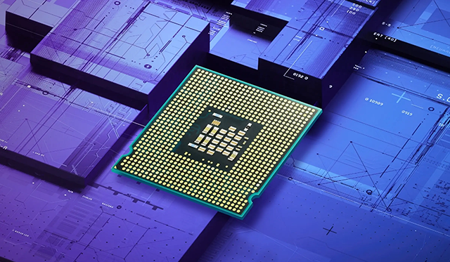 收購 Broadcom PCle 交換機(jī)系列：PCle Gen 6、PCle Gen 5、PCle Gen 4、PCle Gen 3
