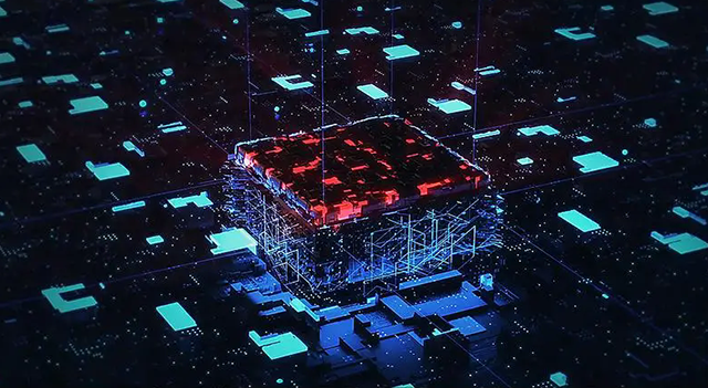 收購 Broadcom 編碼器：絕對式編碼器、增量式編碼器、編碼器代碼輪