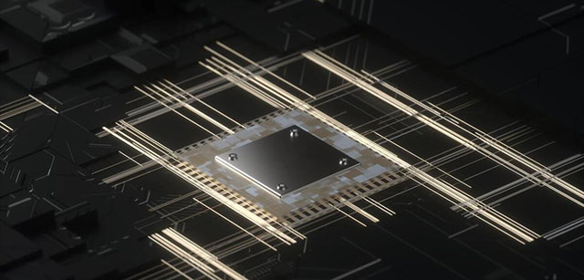 收購 Broadcom 傳感器：光學傳感器、環(huán)境光傳感器、接近傳感器、飛行時間 3D 傳感器